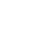 Design Asylum